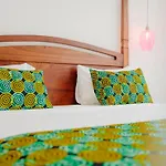 Heritage Sunset Retreat Zanzibar